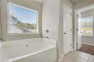 221 Creek View Pl, Canton, GA 30114 - Photo 25