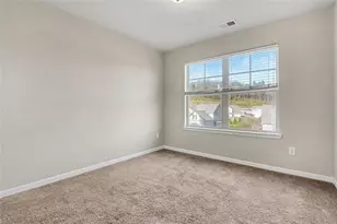 221 Creek View Pl, Canton, GA 30114 - Photo 23