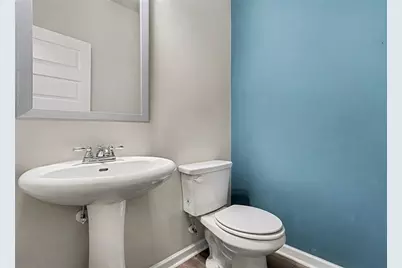 221 Creek View Place, Canton, GA 30114 - Photo 19