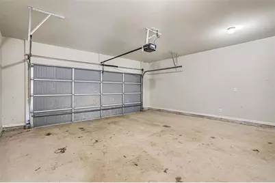 221 Creek View Place, Canton, GA 30114 - Photo 27