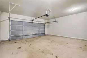 221 Creek View Pl, Canton, GA 30114 - Photo 27