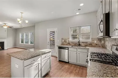 221 Creek View Place, Canton, GA 30114 - Photo 11