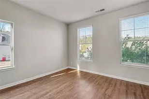 221 Creek View Pl, Canton, GA 30114 - Photo 17