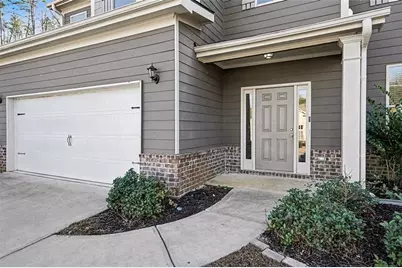 221 Creek View Place, Canton, GA 30114 - Photo 3