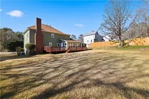 4895 Puritan Dr, Sugar Hill, GA 30518 - Photo 31