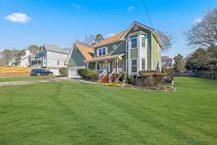 4895 Puritan Dr, Sugar Hill, GA 30518 - Photo 27