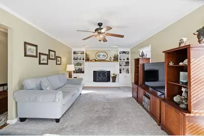 4895 Puritan Drive, Sugar Hill, GA 30518 - Photo 7