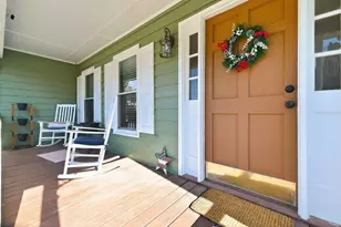 4895 Puritan Dr, Sugar Hill, GA 30518 - Photo 5