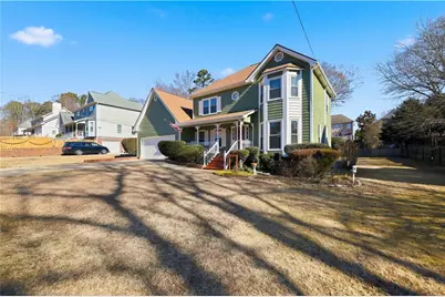 4895 Puritan Drive, Sugar Hill, GA 30518 - Photo 29