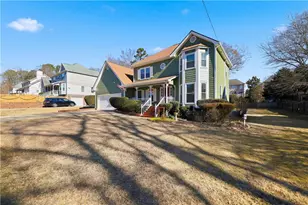 4895 Puritan Dr, Sugar Hill, GA 30518 - Photo 29