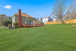 4895 Puritan Dr, Sugar Hill, GA 30518 - Photo 25