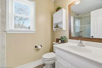 4895 Puritan Drive, Sugar Hill, GA 30518 - Photo 17