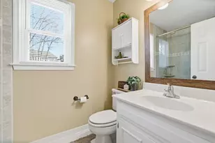 4895 Puritan Dr, Sugar Hill, GA 30518 - Photo 17