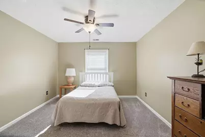 4895 Puritan Drive, Sugar Hill, GA 30518 - Photo 15