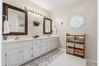 4895 Puritan Drive, Sugar Hill, GA 30518 - Photo 21