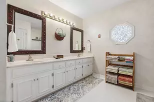 4895 Puritan Dr, Sugar Hill, GA 30518 - Photo 21