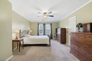 4895 Puritan Dr, Sugar Hill, GA 30518 - Photo 19