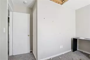 1660 Creek Crossing SE, Conyers, GA 30094 - Photo 7