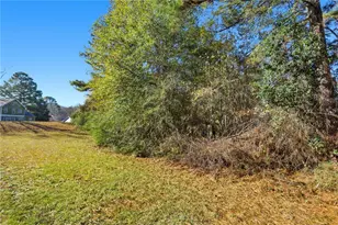 1660 Creek Crossing SE, Conyers, GA 30094 - Photo 17