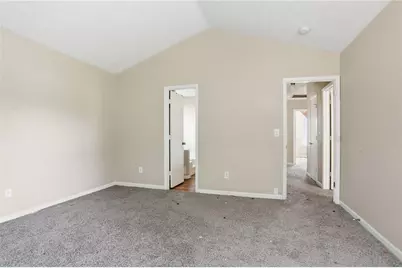 1660 Creek Crossing SE, Conyers, GA 30094 - Photo 11