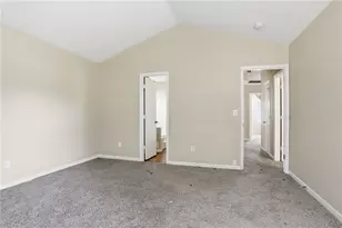 1660 Creek Crossing SE, Conyers, GA 30094 - Photo 11