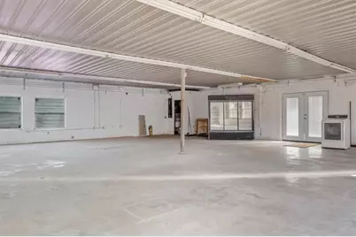 201 S Chattanooga Street, La Fayette, GA 30728 - Photo 9