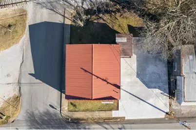 201 S Chattanooga Street, La Fayette, GA 30728 - Photo 5