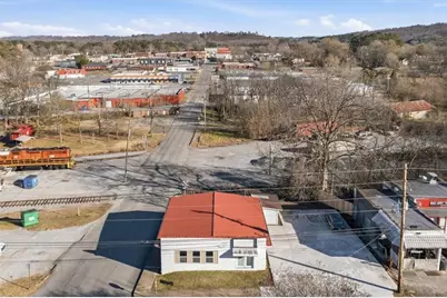 201 S Chattanooga Street, La Fayette, GA 30728 - Photo 7