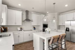 1920 Endress Circle, Hampton, GA 30228 - Photo 9