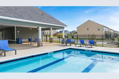 1920 Endress Circle, Hampton, GA 30228 - Photo 27