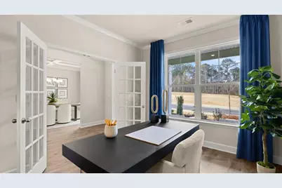 1920 Endress Circle, Hampton, GA 30228 - Photo 3