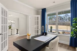 1920 Endress Circle, Hampton, GA 30228 - Photo 3