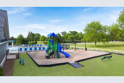 1920 Endress Circle, Hampton, GA 30228 - Photo 29