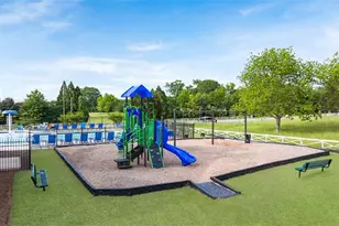 1920 Endress Circle, Hampton, GA 30228 - Photo 29