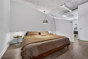 923 Peachtree St, Atlanta, GA 30309 - Photo 9