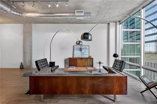 923 Peachtree St, Atlanta, GA 30309 - Photo 15