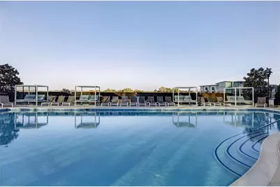 923 Peachtree Street #925, Atlanta, GA 30309 - Photo 25