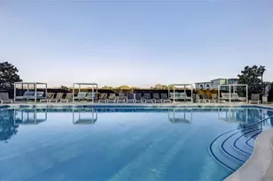 923 Peachtree St, Atlanta, GA 30309 - Photo 25