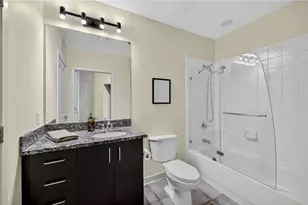 923 Peachtree St, Atlanta, GA 30309 - Photo 11