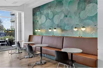 923 Peachtree Street #925, Atlanta, GA 30309 - Photo 21