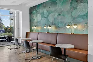 923 Peachtree St, Atlanta, GA 30309 - Photo 21