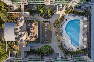 923 Peachtree St, Atlanta, GA 30309 - Photo 29