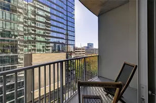 923 Peachtree St, Atlanta, GA 30309 - Photo 7