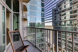 923 Peachtree St, Atlanta, GA 30309 - Photo 35