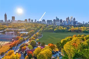 923 Peachtree St, Atlanta, GA 30309 - Photo 33