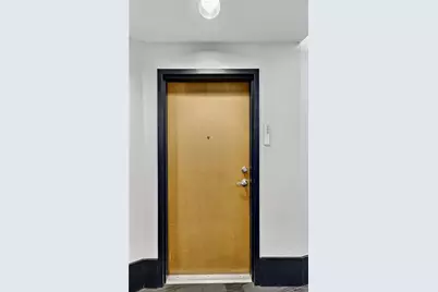 923 Peachtree Street #925, Atlanta, GA 30309 - Photo 33