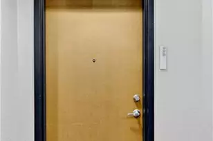 923 Peachtree St, Atlanta, GA 30309 - Photo 33