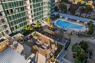 923 Peachtree St, Atlanta, GA 30309 - Photo 27