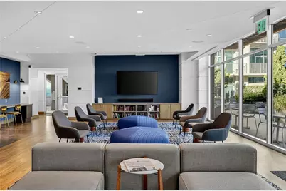 923 Peachtree Street #925, Atlanta, GA 30309 - Photo 19