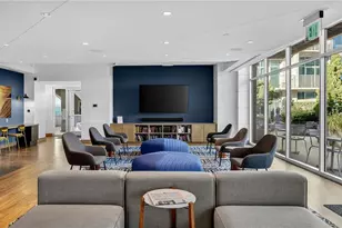 923 Peachtree St, Atlanta, GA 30309 - Photo 19